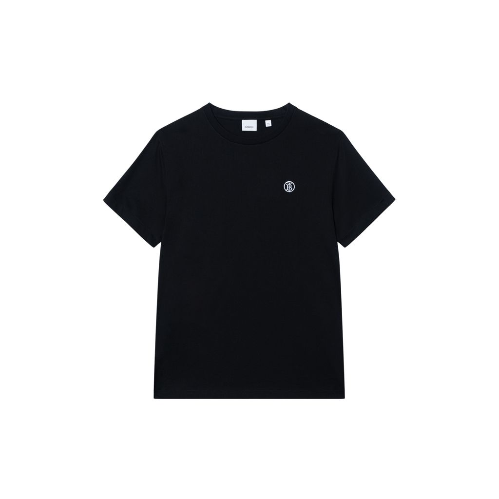 Burberry T