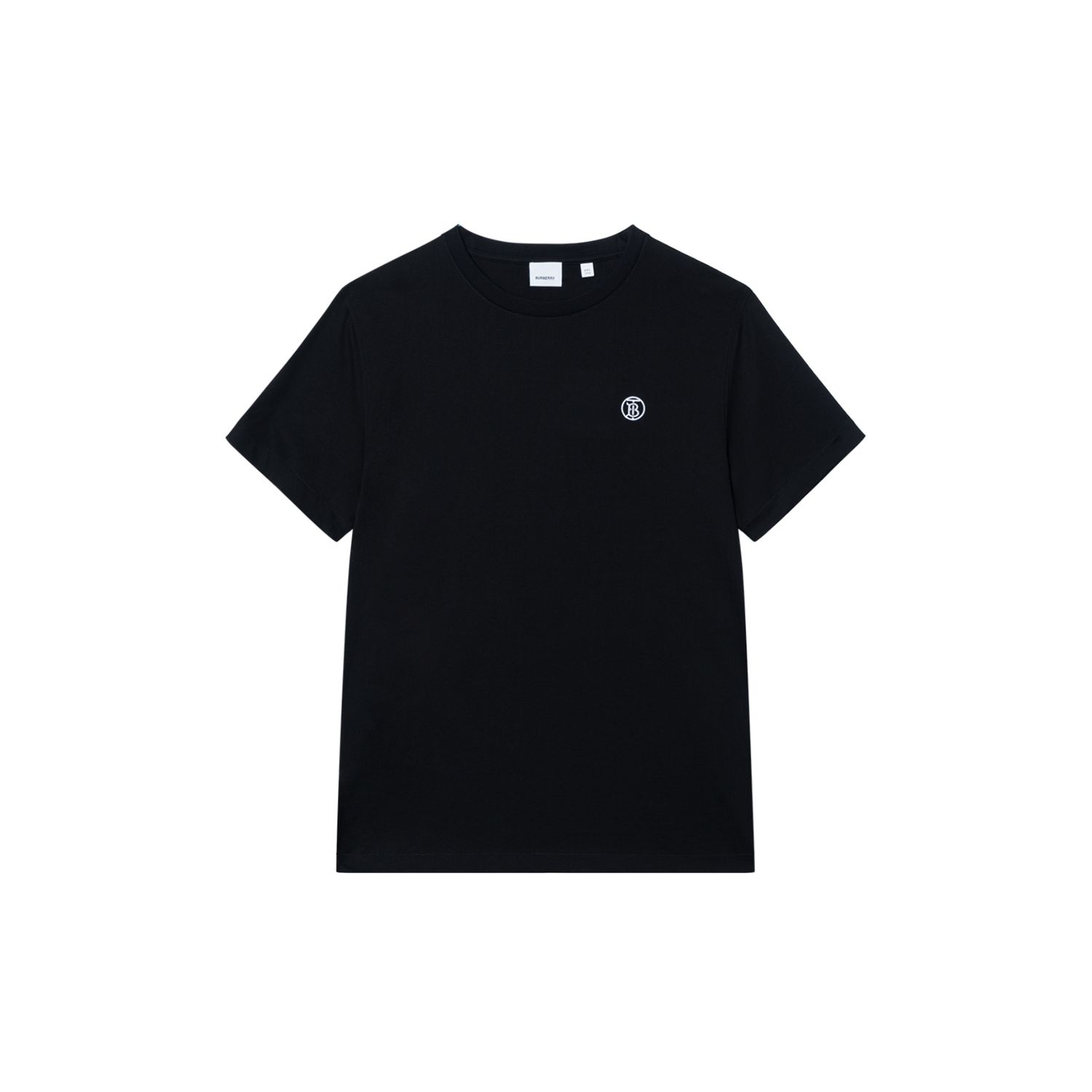 Burberry T