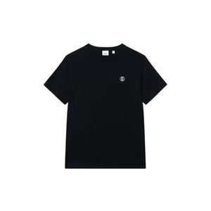 Burberry T