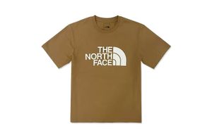 The North Face T
