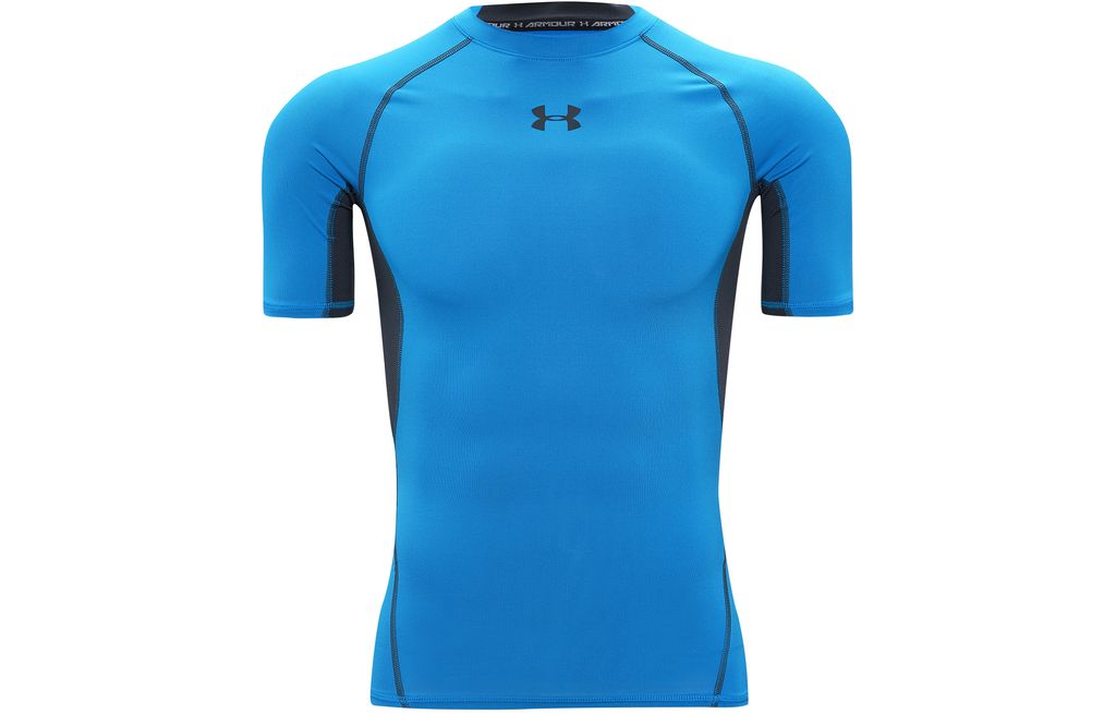 Under Armour Magic