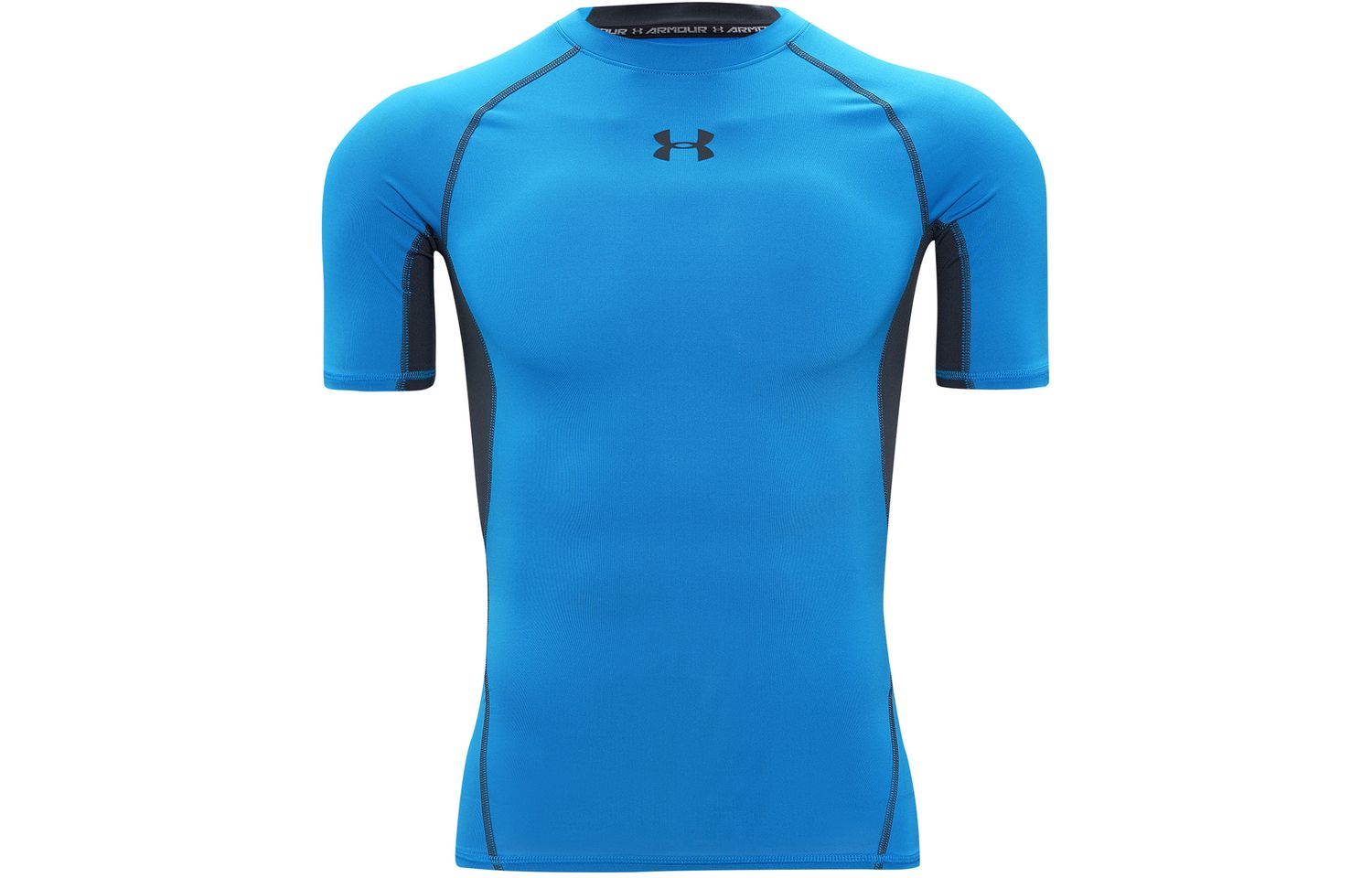 Under Armour Magic