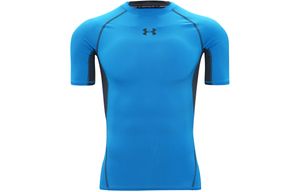 Under Armour Magic