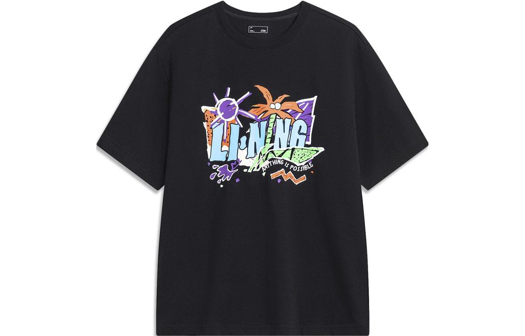 Li-Ning