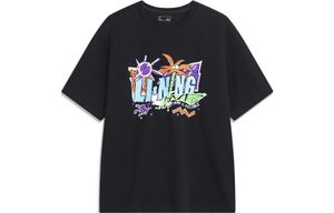 Li-Ning