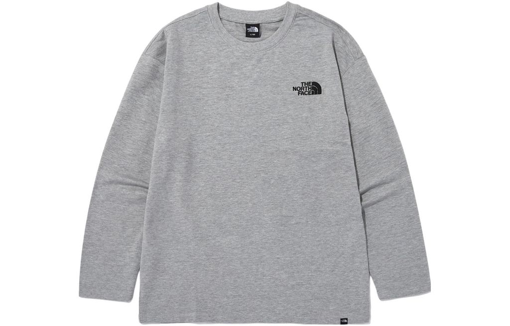 The North Face T-Shirt