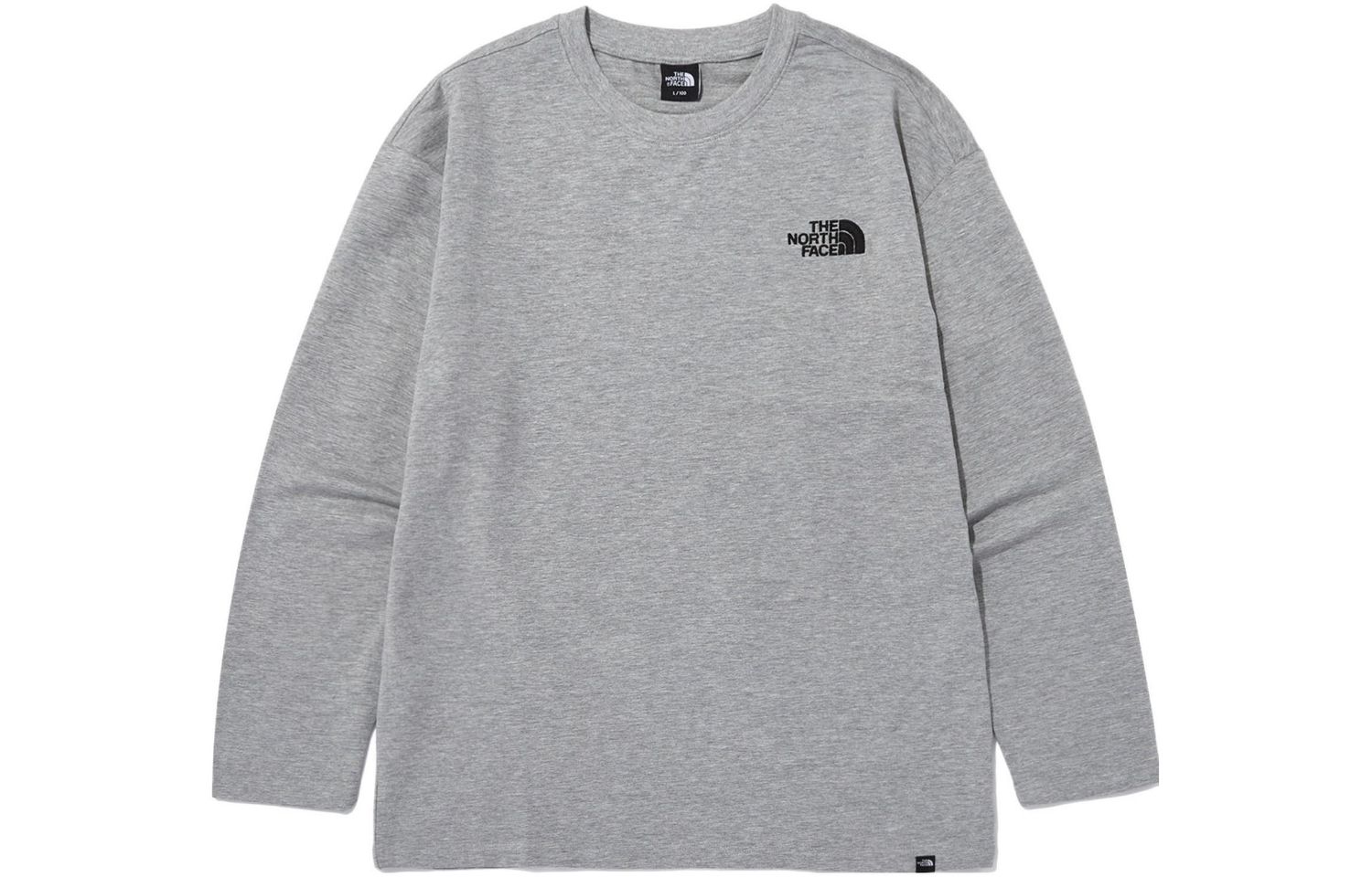 The North Face T-Shirt