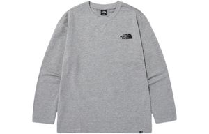 The North Face T-Shirt