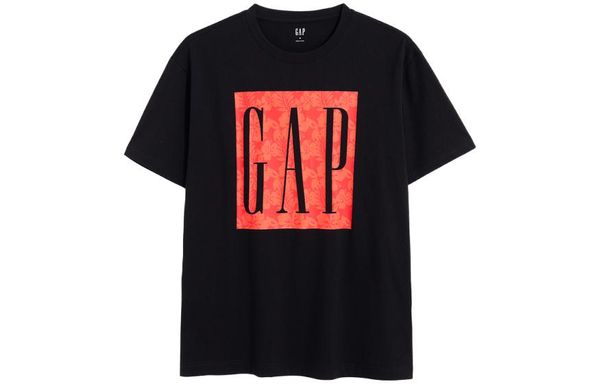 GAP