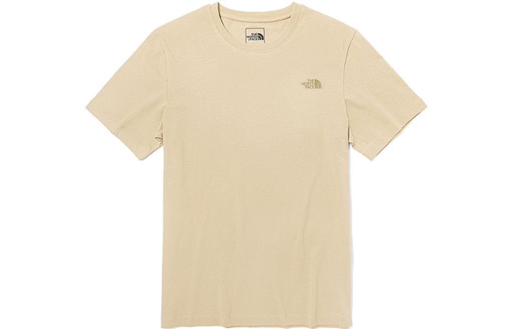 The North Face T
