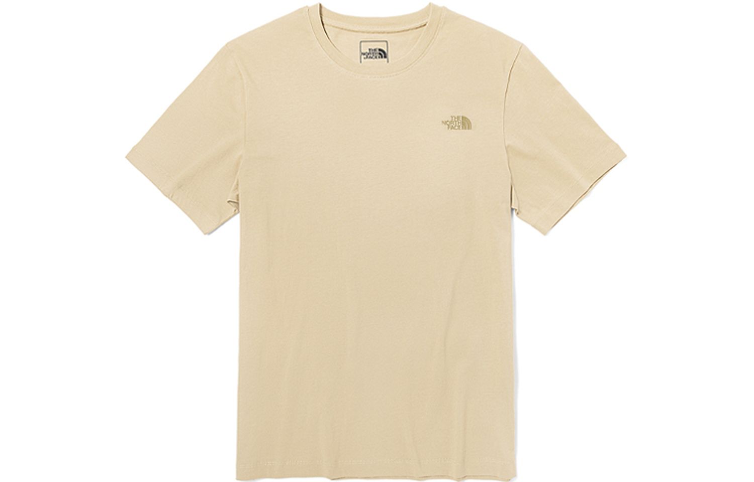 The North Face T