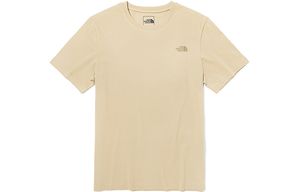 The North Face T