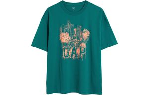 Gap SS23 T