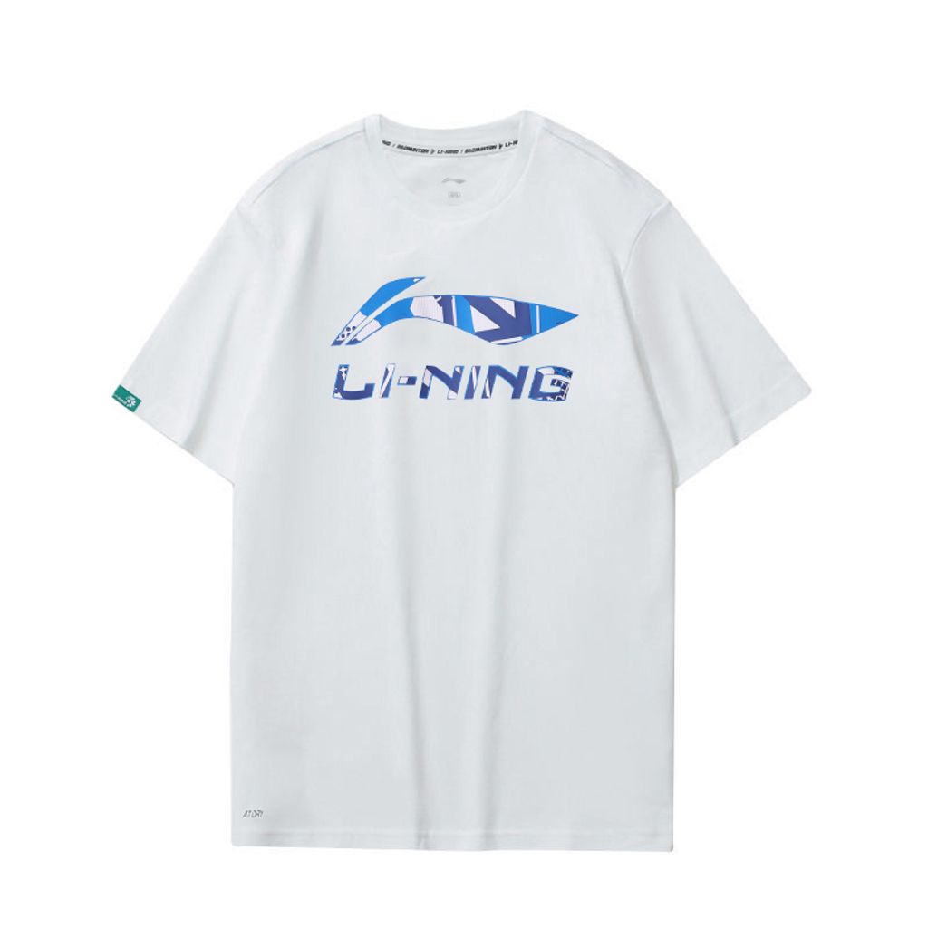 Li-Ning ()