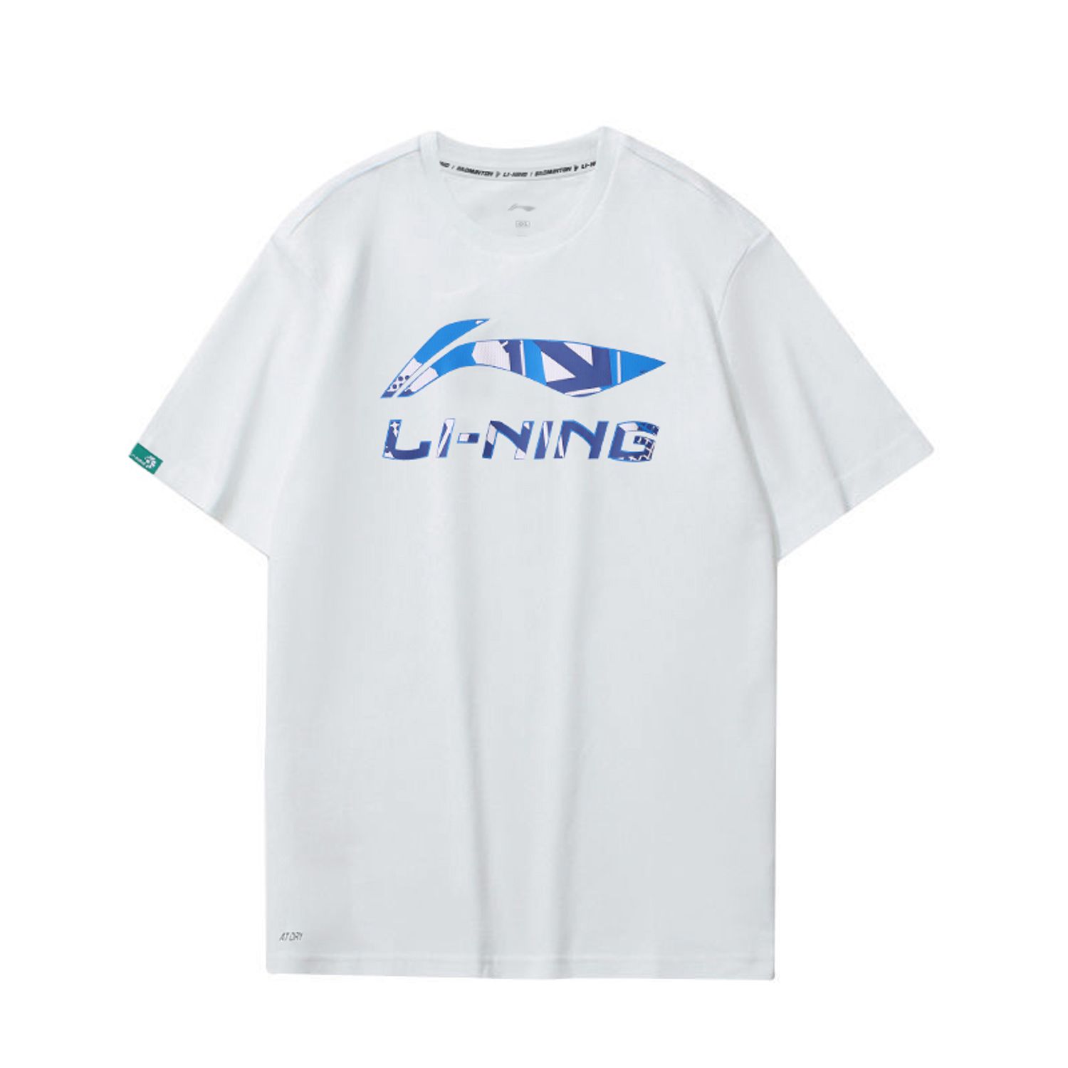 Li-Ning ()