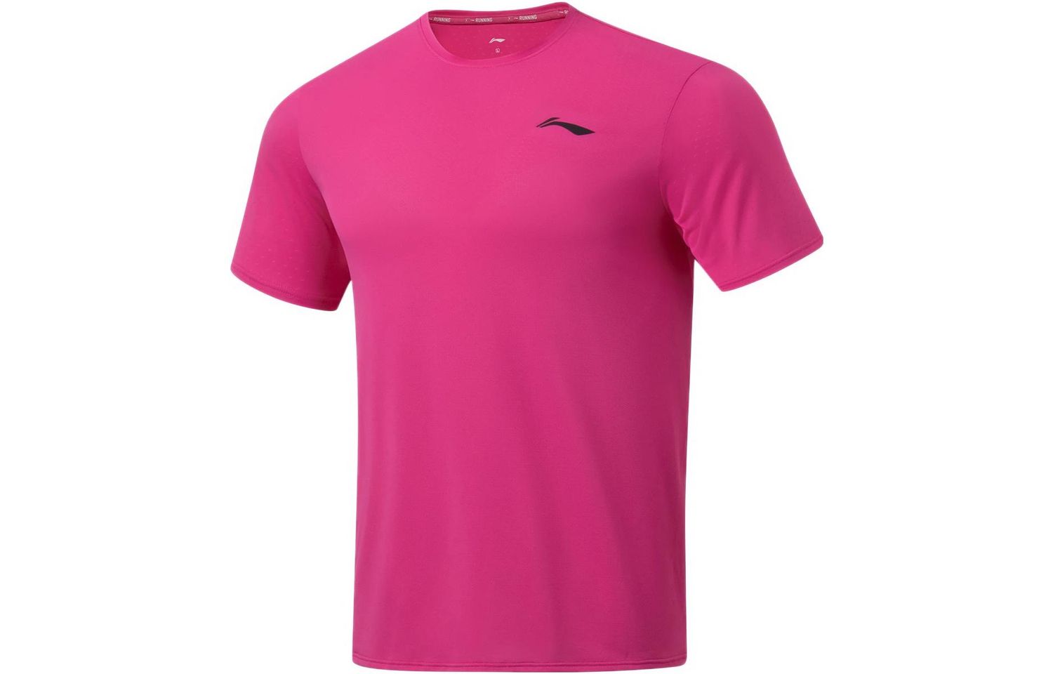 Li-Ning LINING Cloud