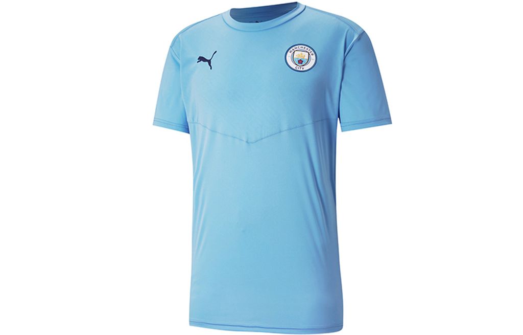 PUMA - T