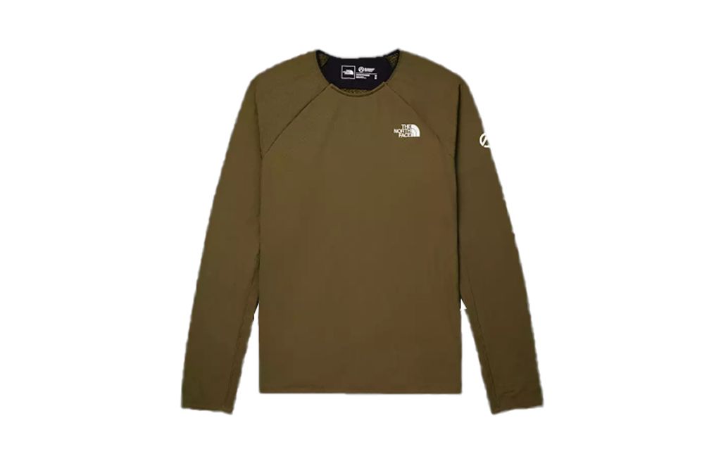 The North Face T-Shirt