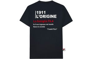 FILA