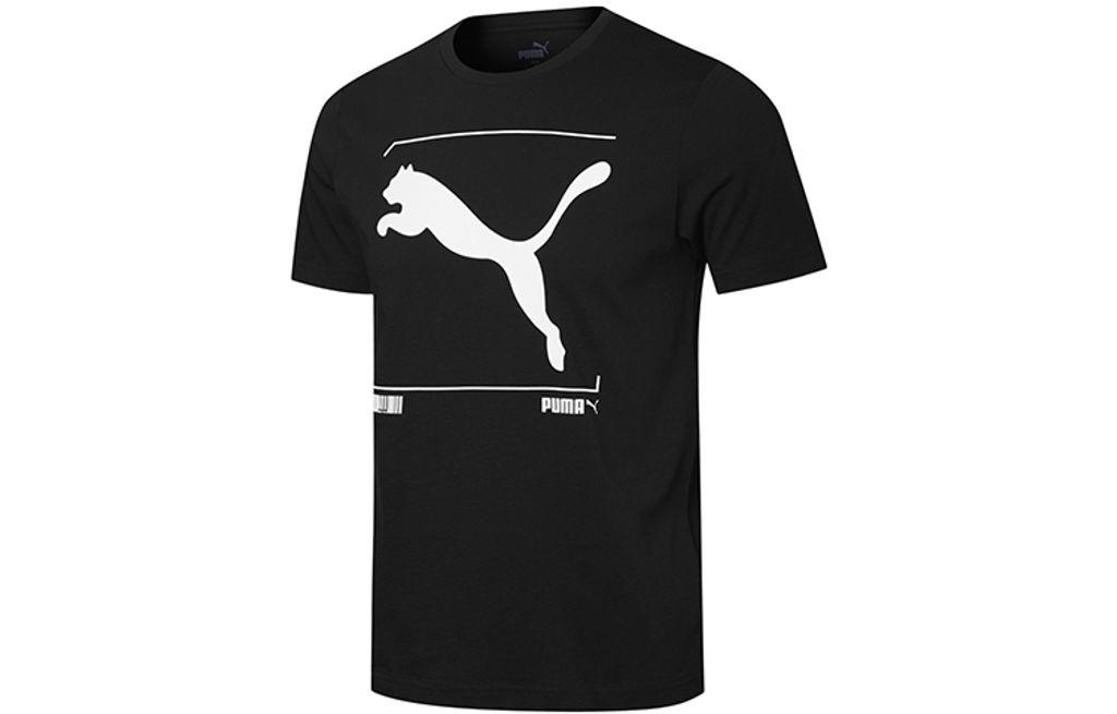 Puma ESS