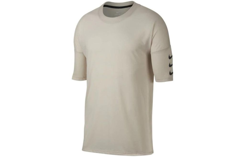 Nike T