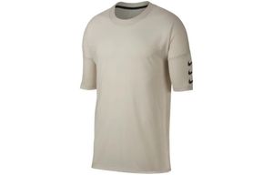 Nike T