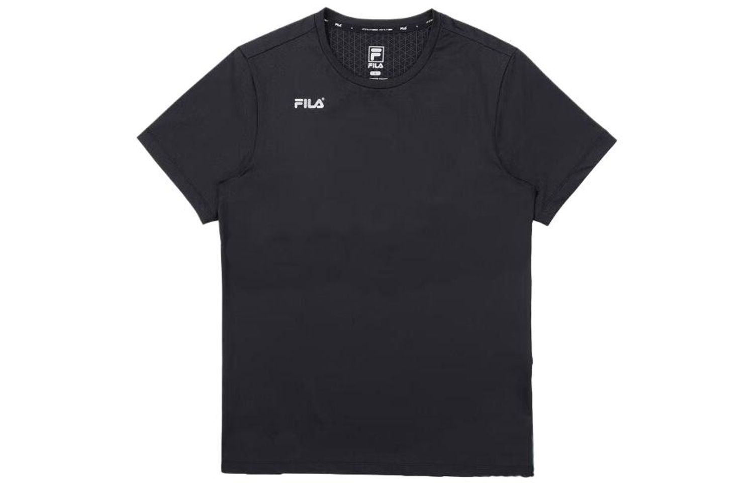 FILA