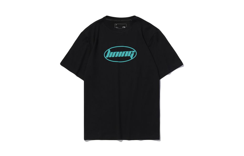 Li-Ning LINING Cloud