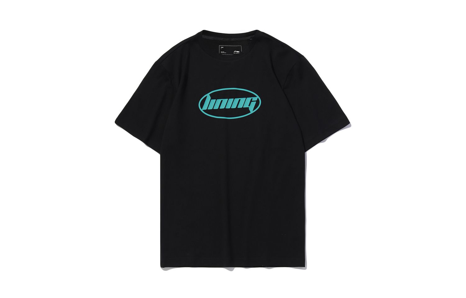 Li-Ning LINING Cloud