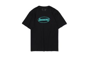 Li-Ning LINING Cloud