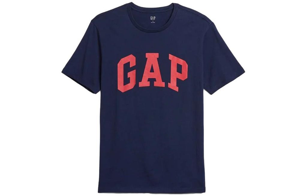 GAP T