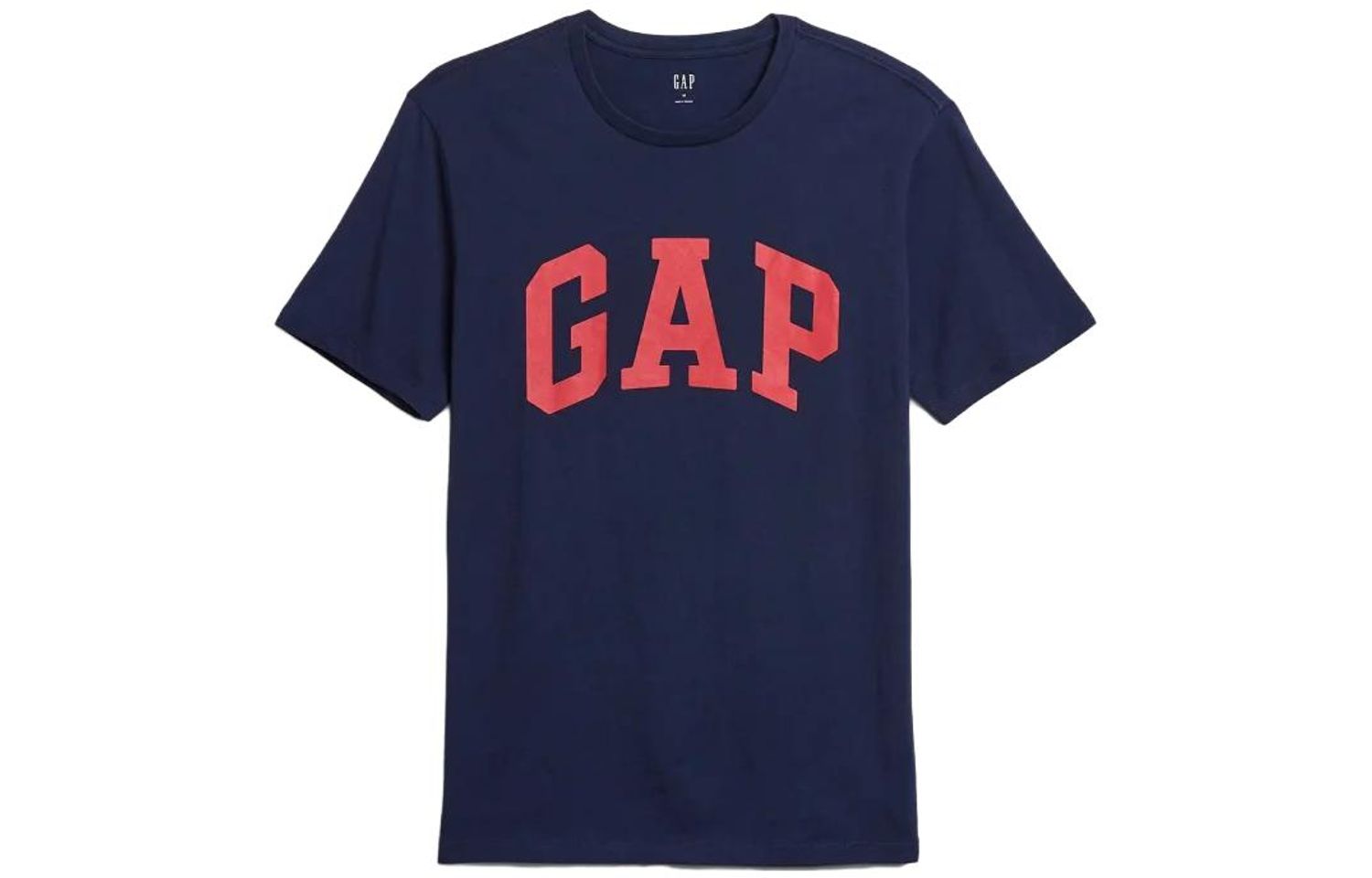 GAP T