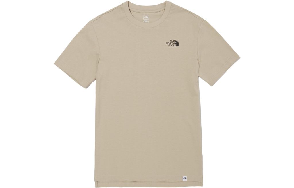 The North Face T-Shirt