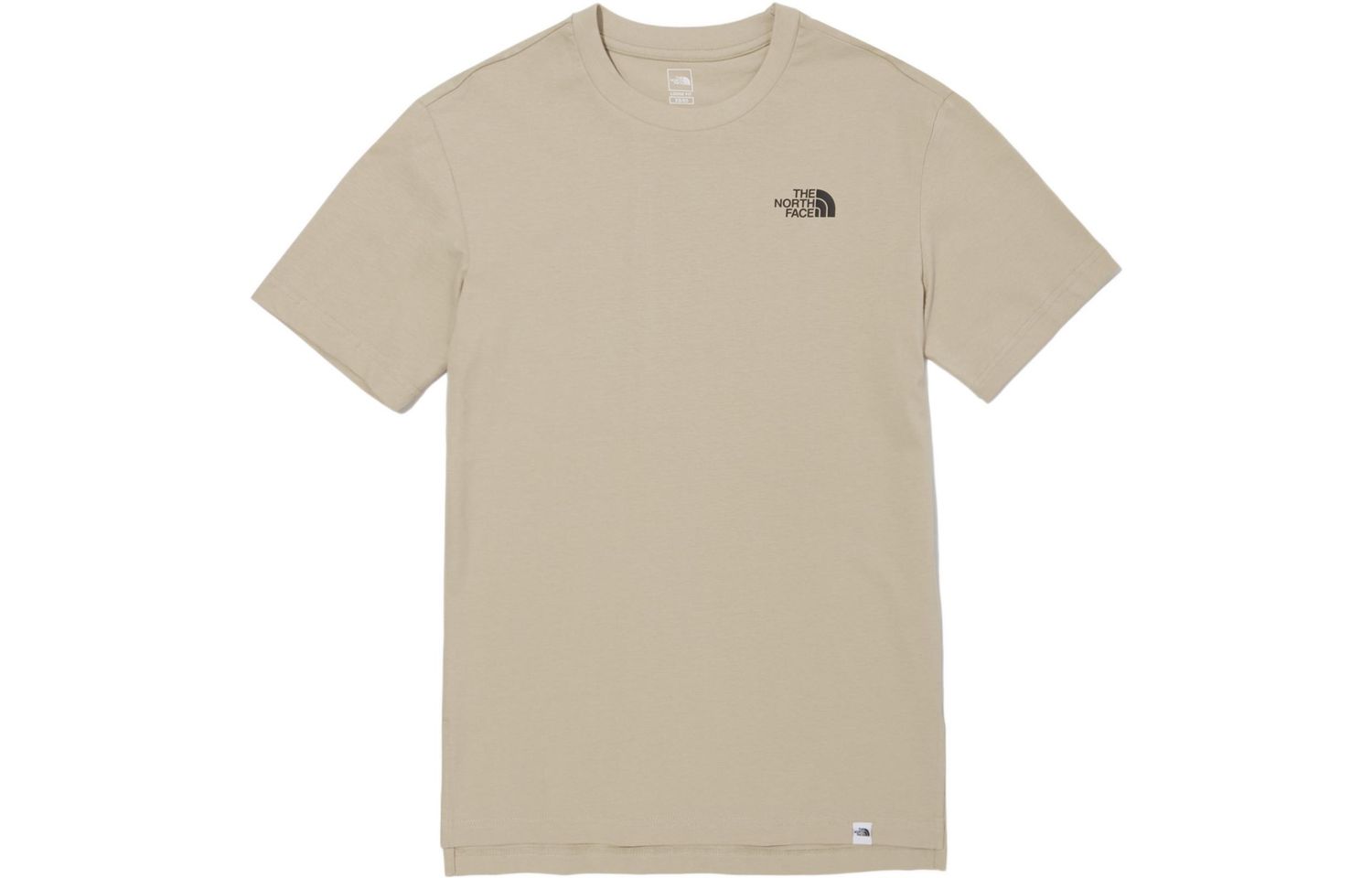The North Face T-Shirt