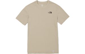 The North Face T-Shirt
