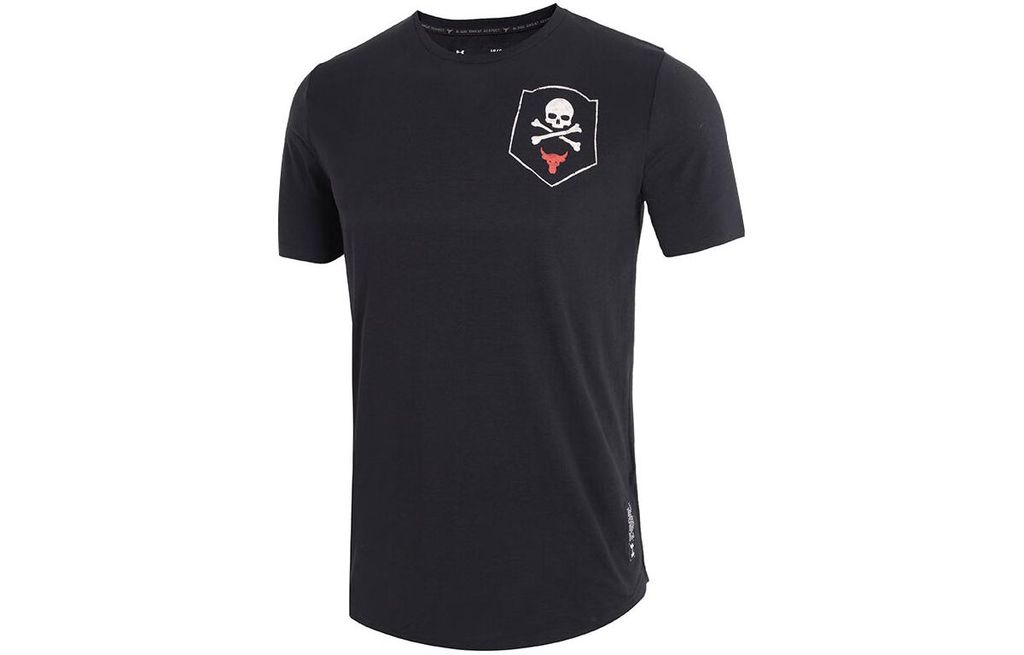 Under Armour T-Shirt
