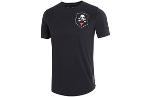 Under Armour T-Shirt