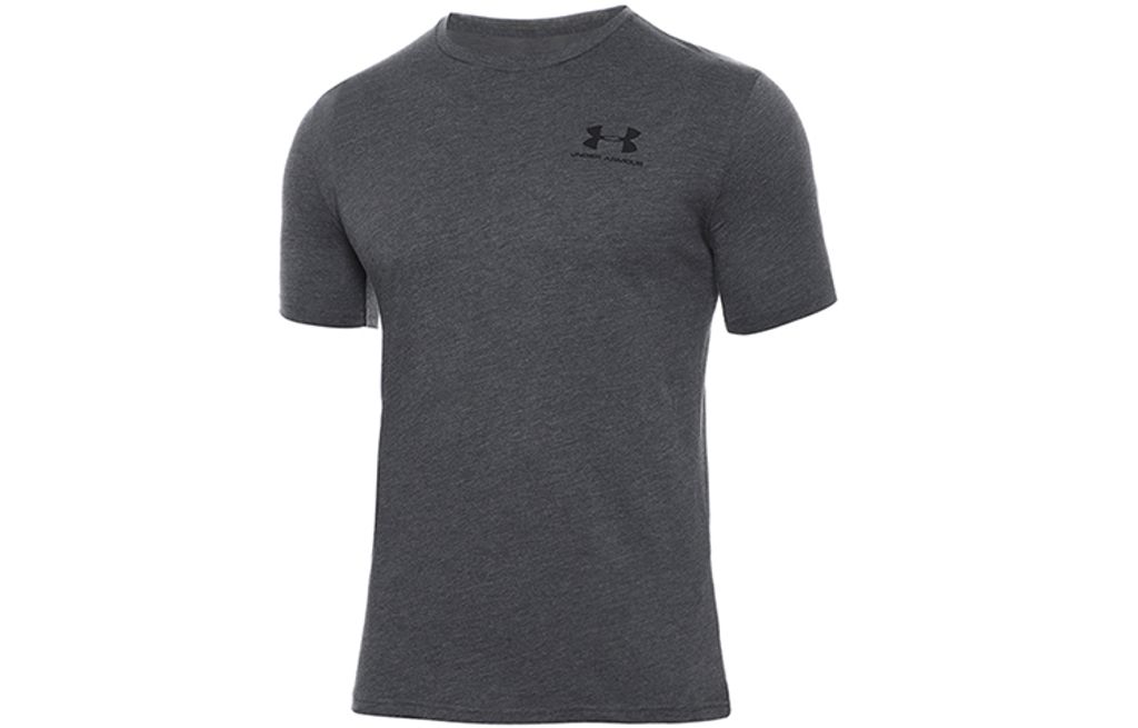 Under Armour T-Shirt