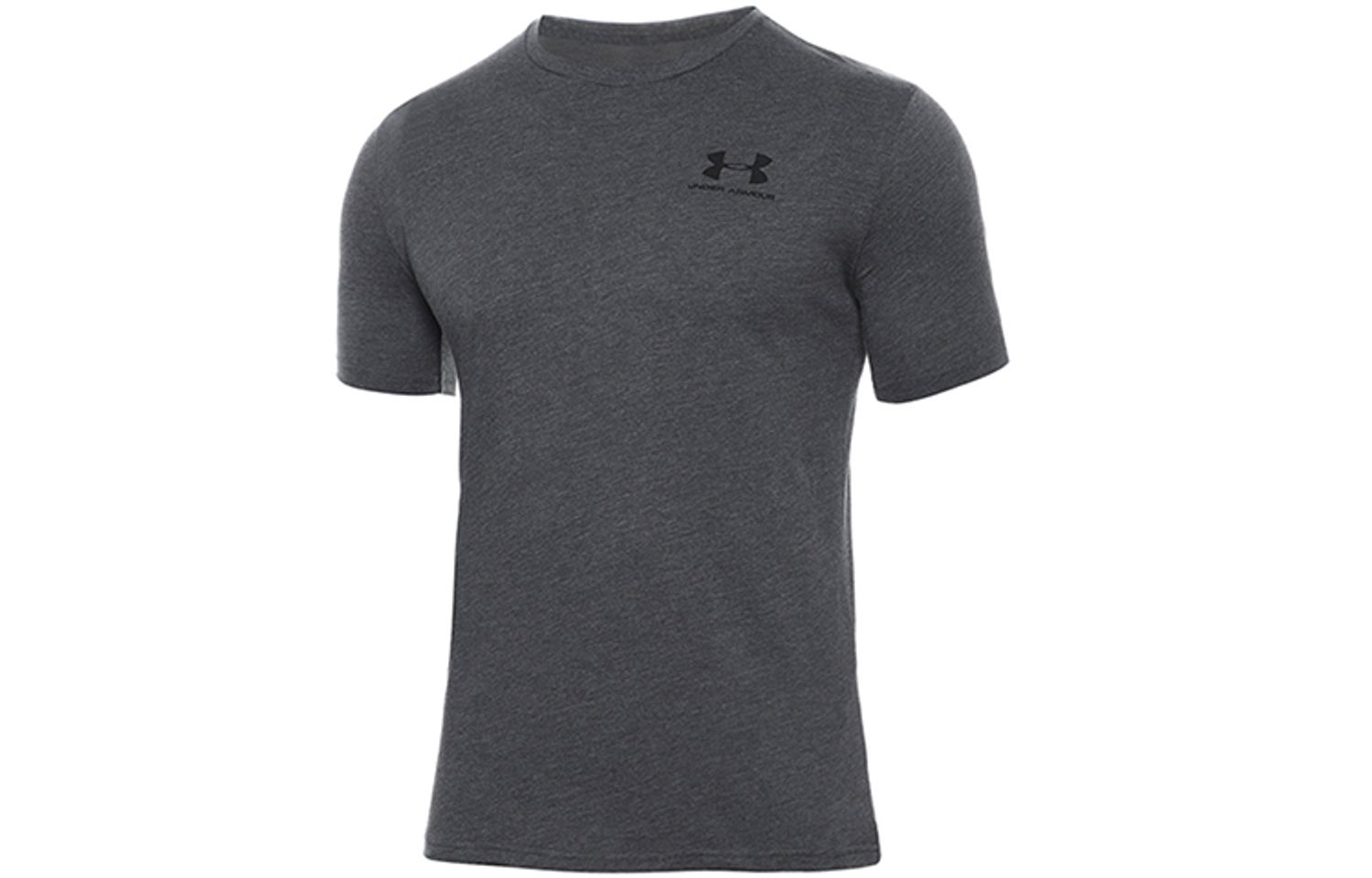 Under Armour T-Shirt