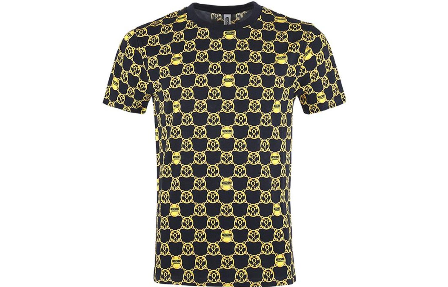 MOSCHINO T
