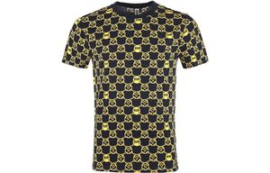 MOSCHINO T