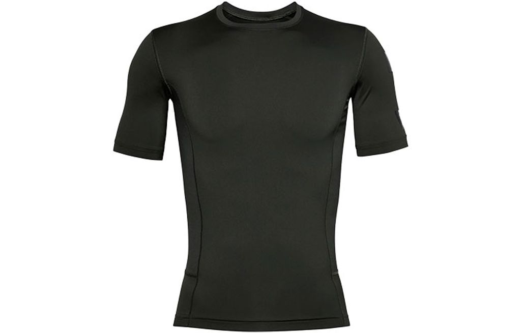 Under Armour T-Shirt