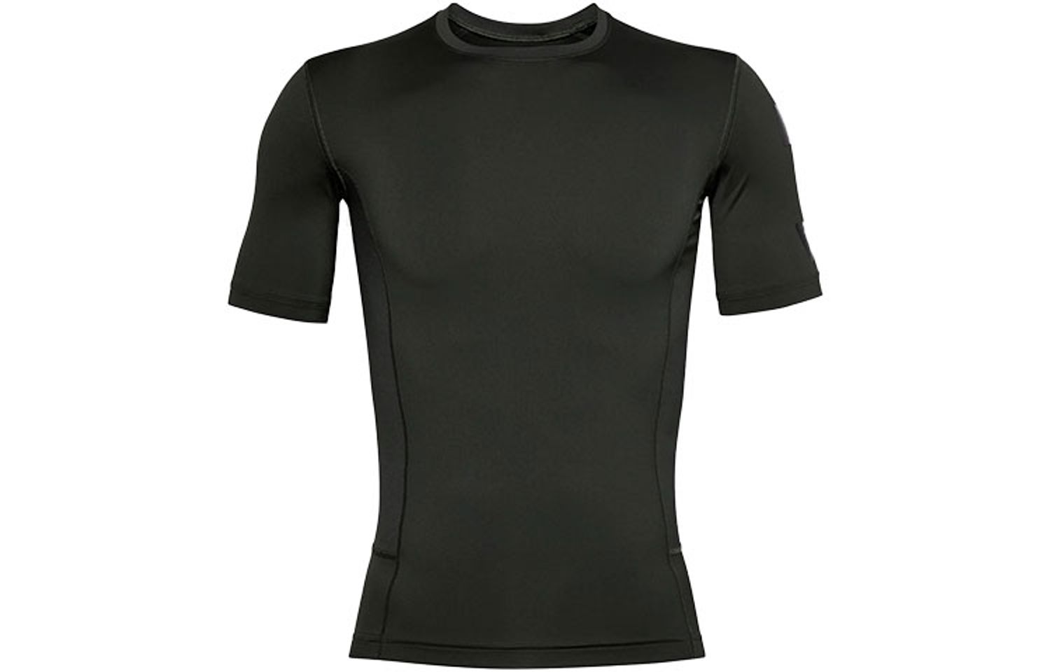 Under Armour T-Shirt