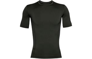 Under Armour T-Shirt