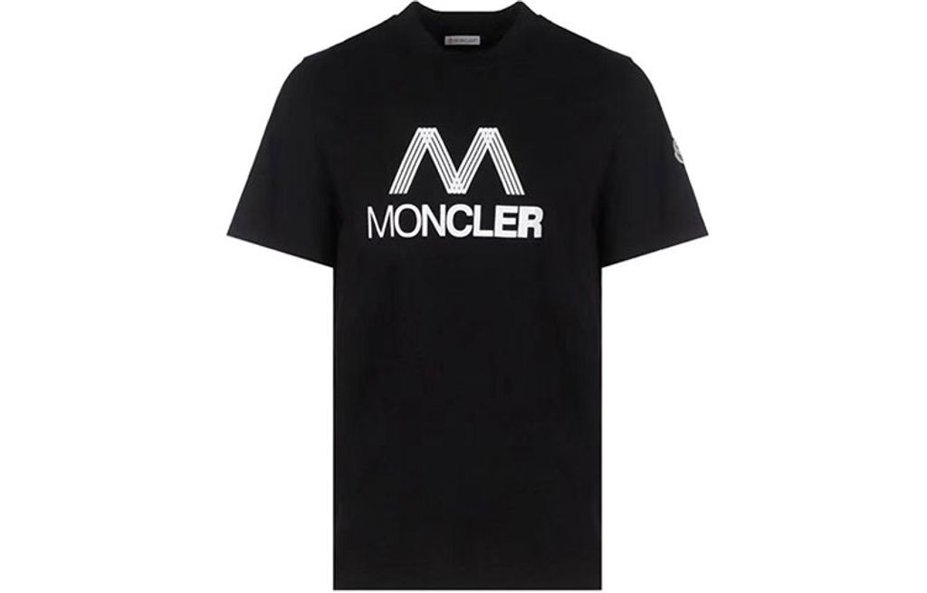 MONCLER SS22 T