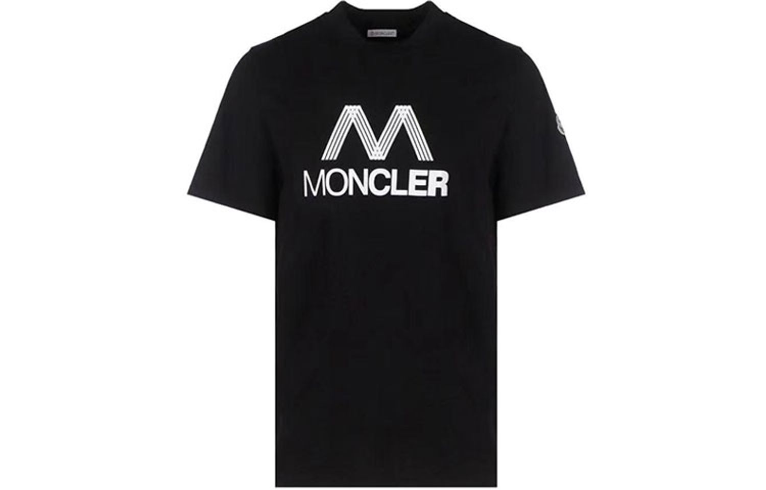 MONCLER SS22 T