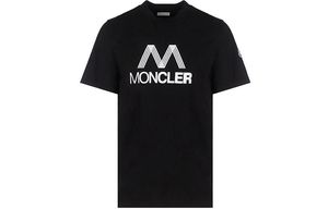 MONCLER SS22 T