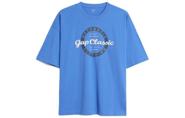 GAP T