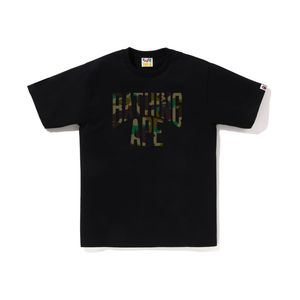 A BATHING APE T