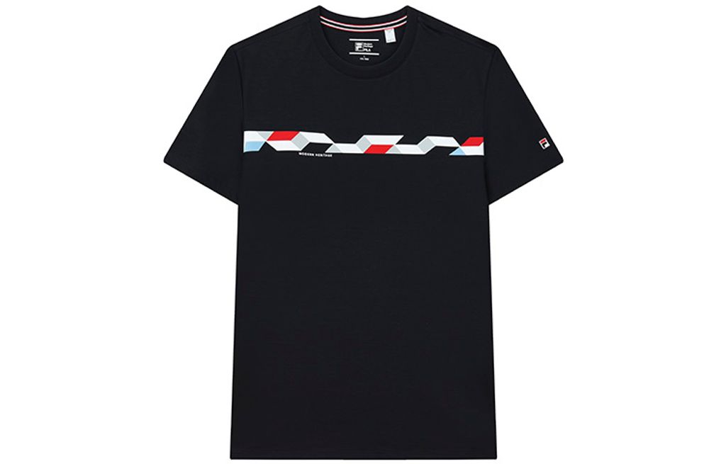 FILA